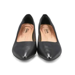Clarks Kepley Vine Women Discount