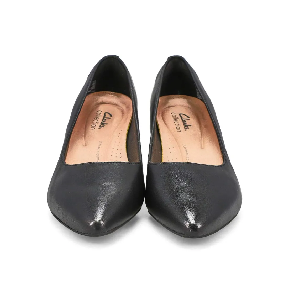 Clarks Kepley Vine Women Discount