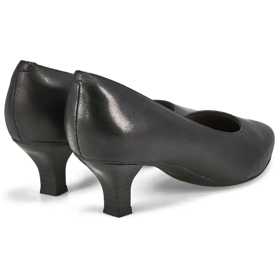 Clarks Kepley Vine Women Discount