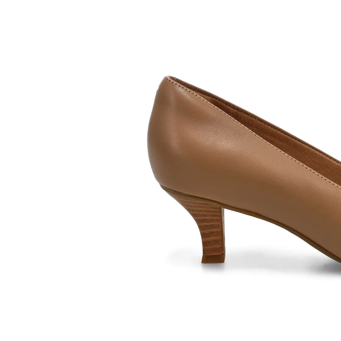 Clarks Kepley Vine Women Discount