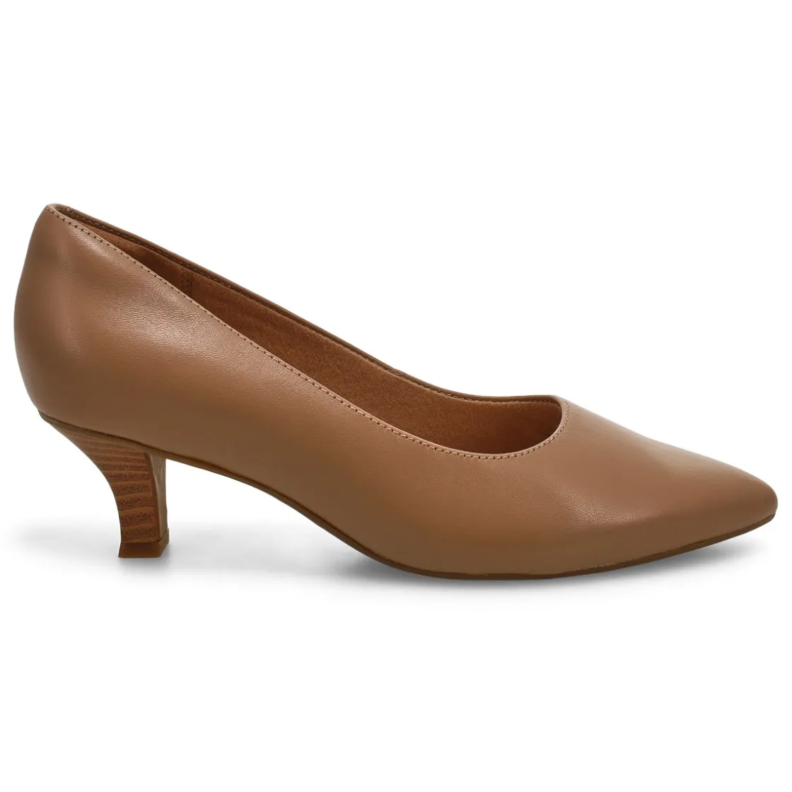 Clarks Kepley Vine Women Discount