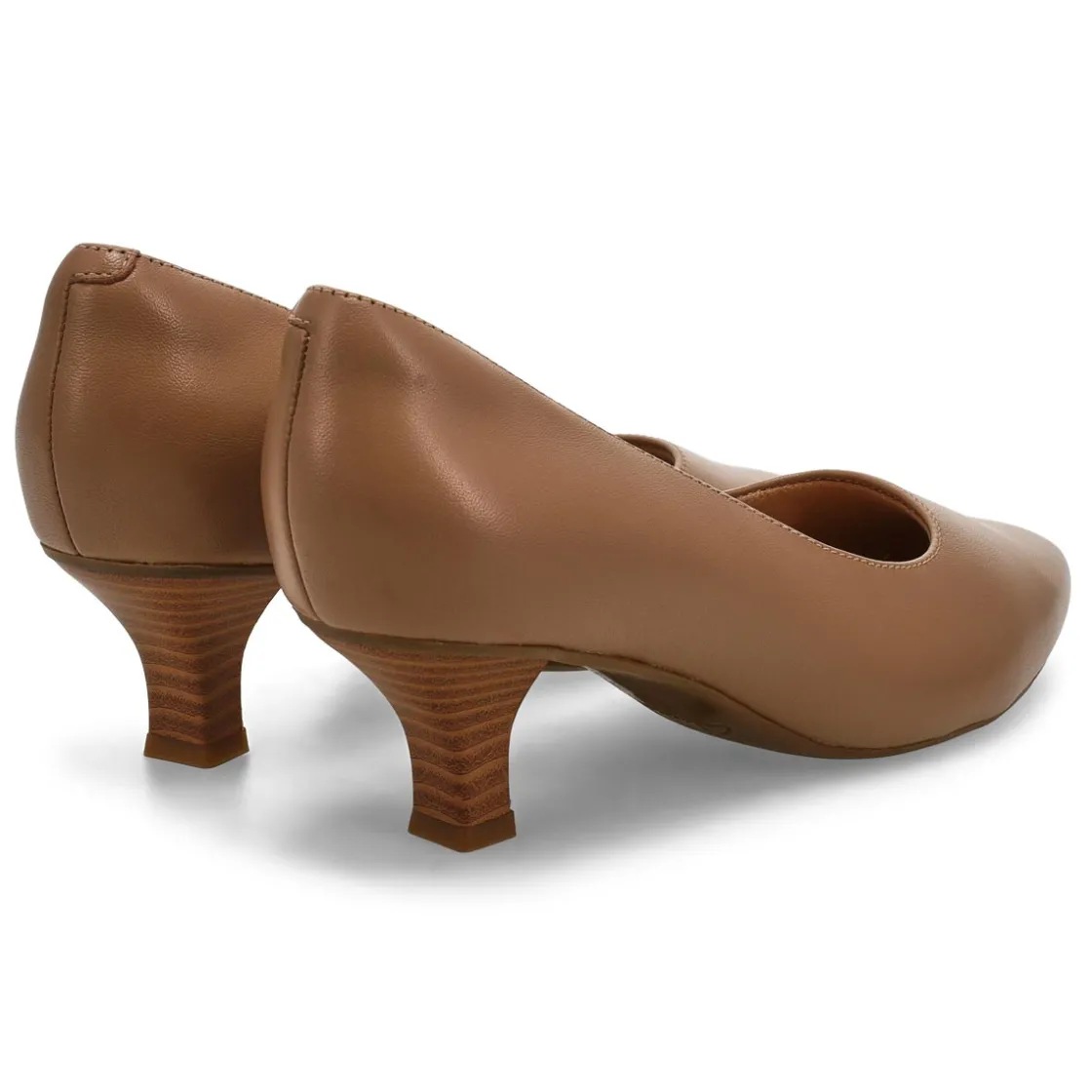 Clarks Kepley Vine Women Discount