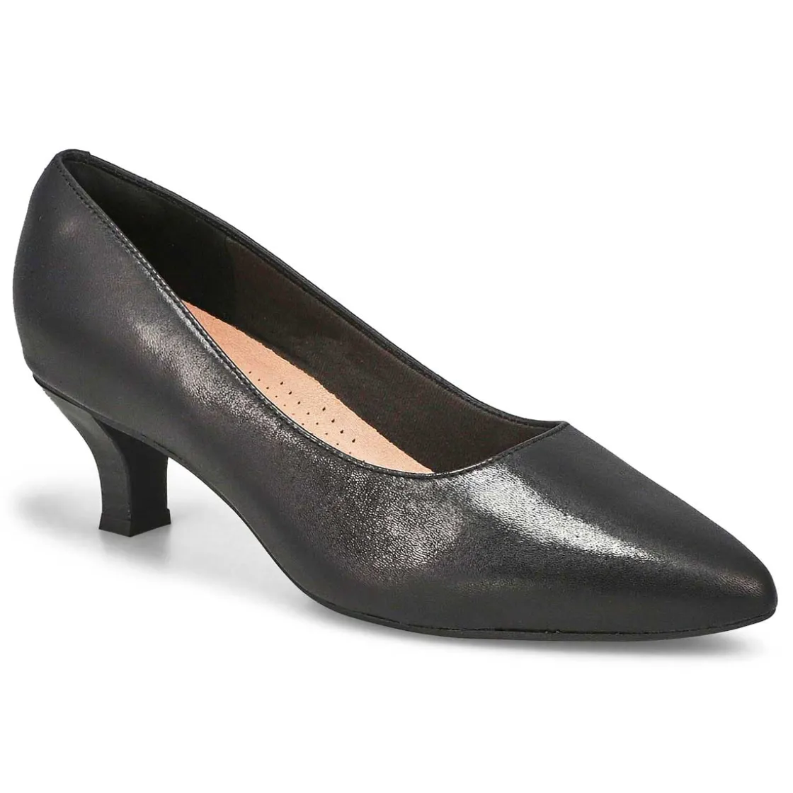 Clarks Kepley Vine Women Discount