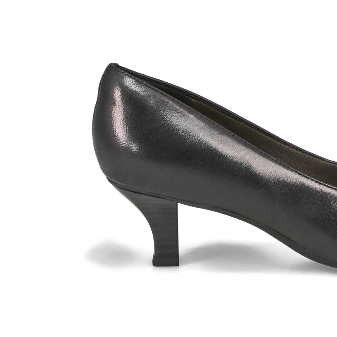 Clarks Kepley Vine Women Discount