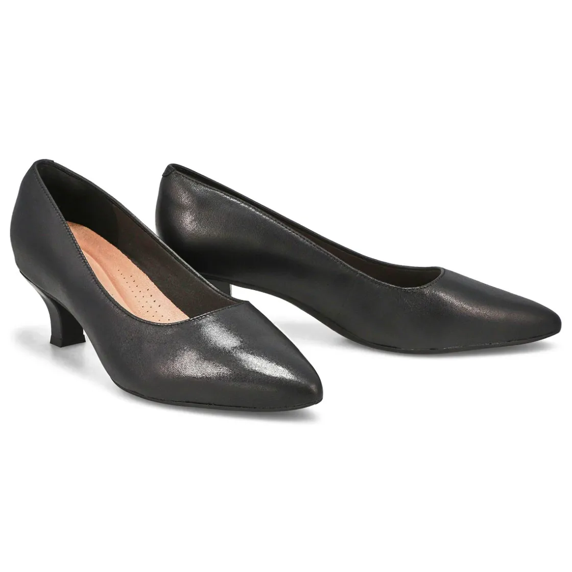 Clarks Kepley Vine Women Discount