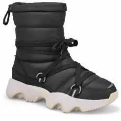 Sorel Kinetic Impact Nxt Women Clearance