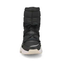 Sorel Kinetic Impact Nxt Women Clearance