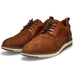 B&B Premium Kingston Men Best