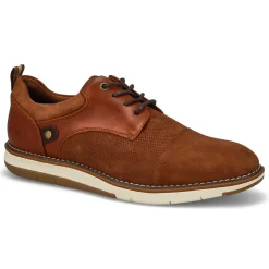 B&B Premium Kingston Men Best