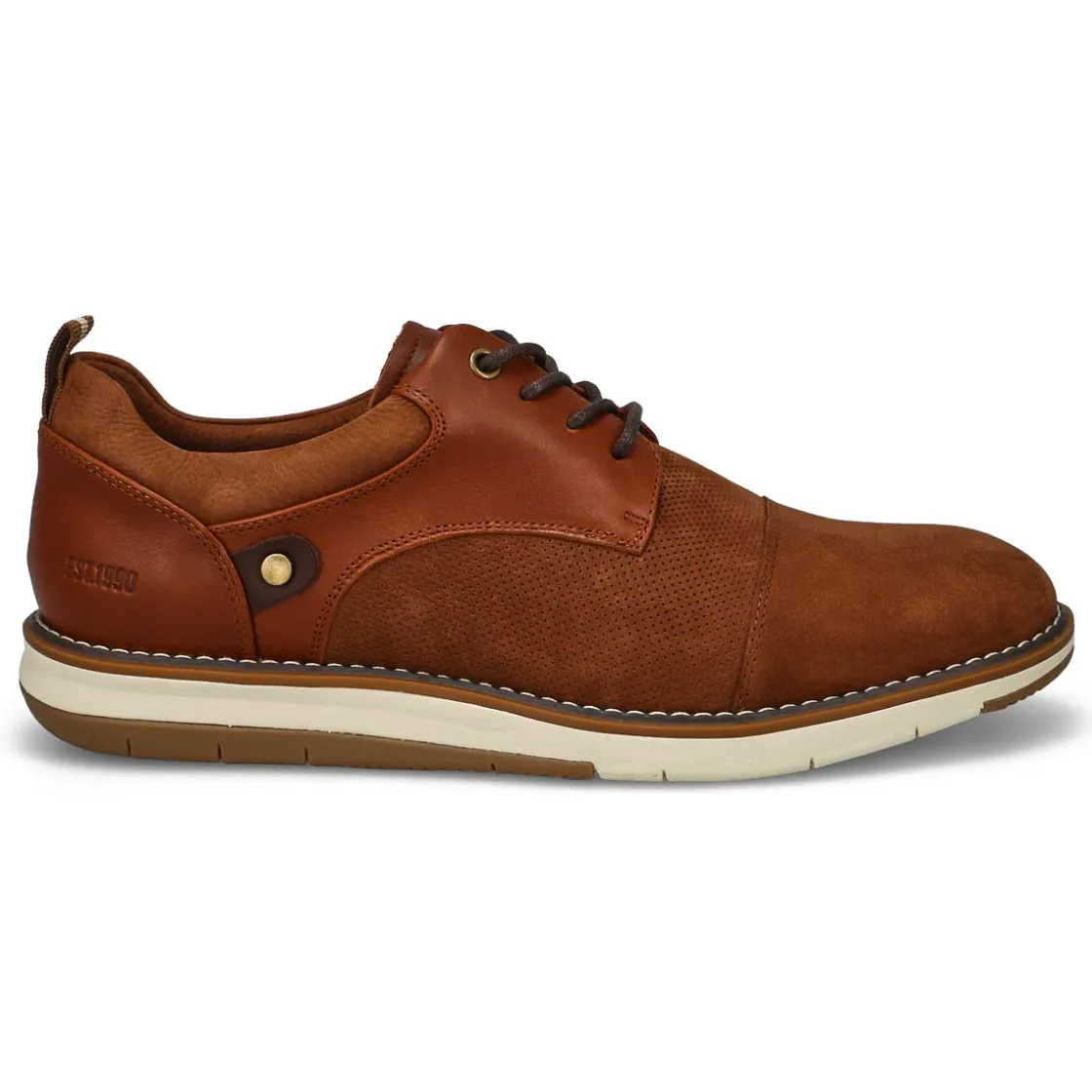 B&B Premium Kingston Men Best