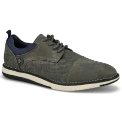B&B Premium Kingston Men Online
