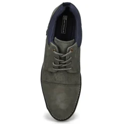 B&B Premium Kingston Men Online