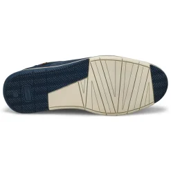 B&B Premium Kingston Men Online