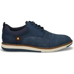 B&B Premium Kingston Men Online