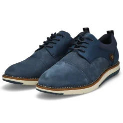 B&B Premium Kingston Men Online