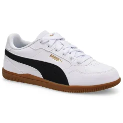 Puma K-Moda Women