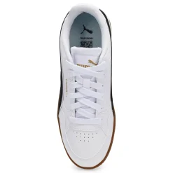 Puma K-Moda Women