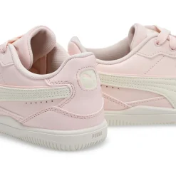 Puma K-Moda Women