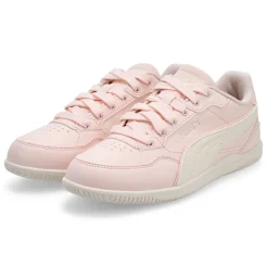 Puma K-Moda Women