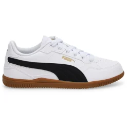 Puma K-Moda Women