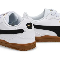 Puma K-Moda Women