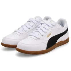 Puma K-Moda Women