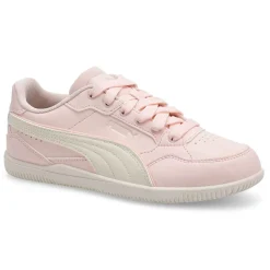 Puma K-Moda Women