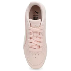 Puma K-Moda Women
