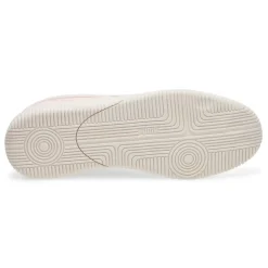 Puma K-Moda Women