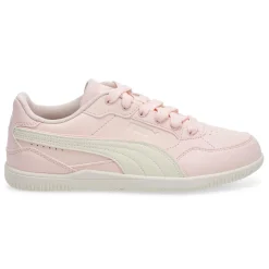 Puma K-Moda Women