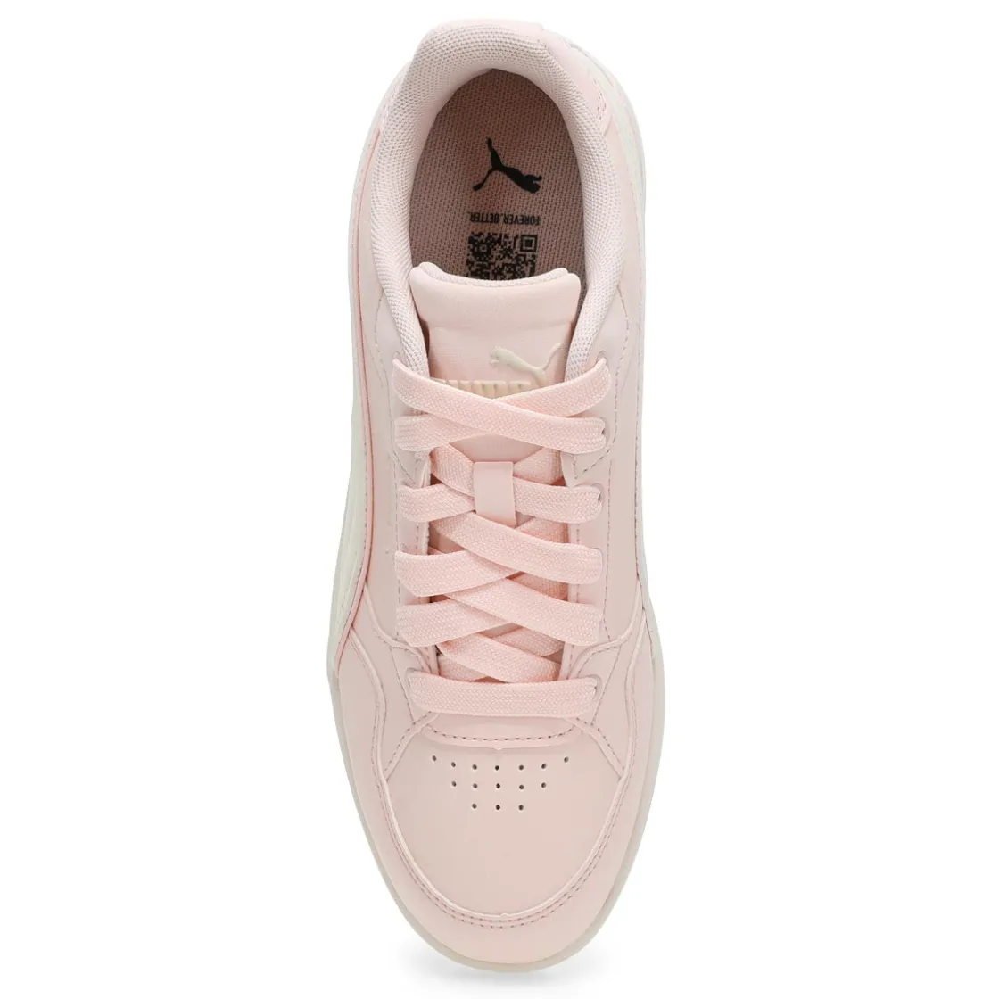 Puma K-Moda Women Outlet