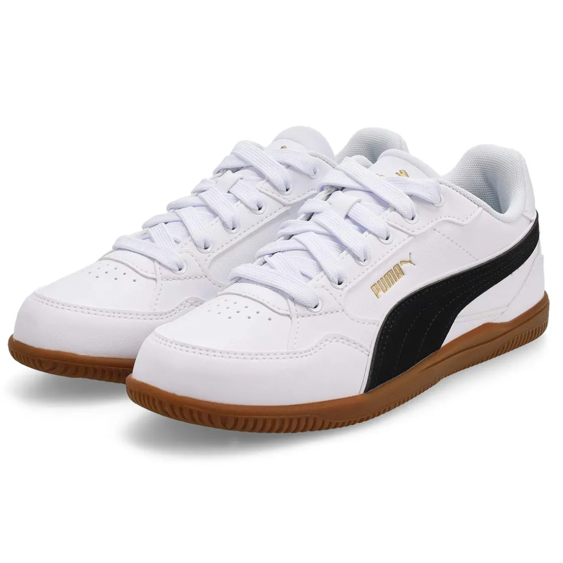 Puma K-Moda Women Outlet