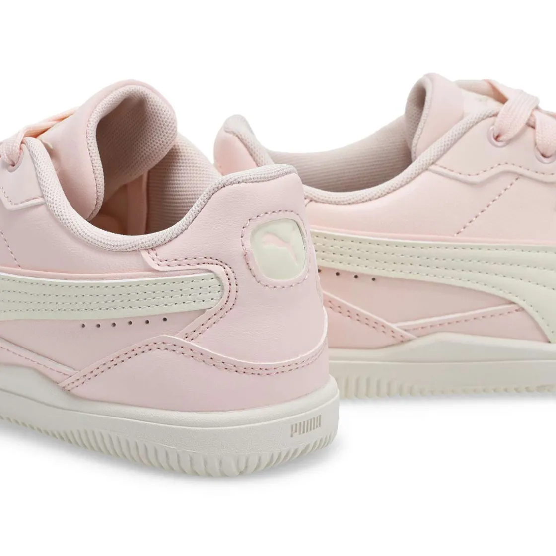 Puma K-Moda Women Outlet