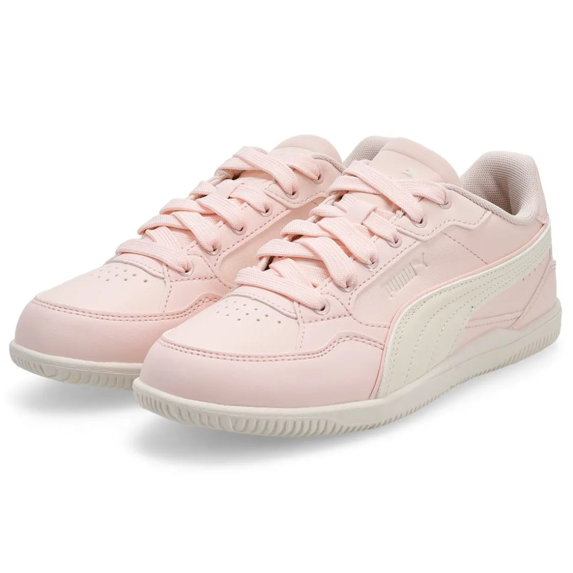 Puma K-Moda Women Outlet