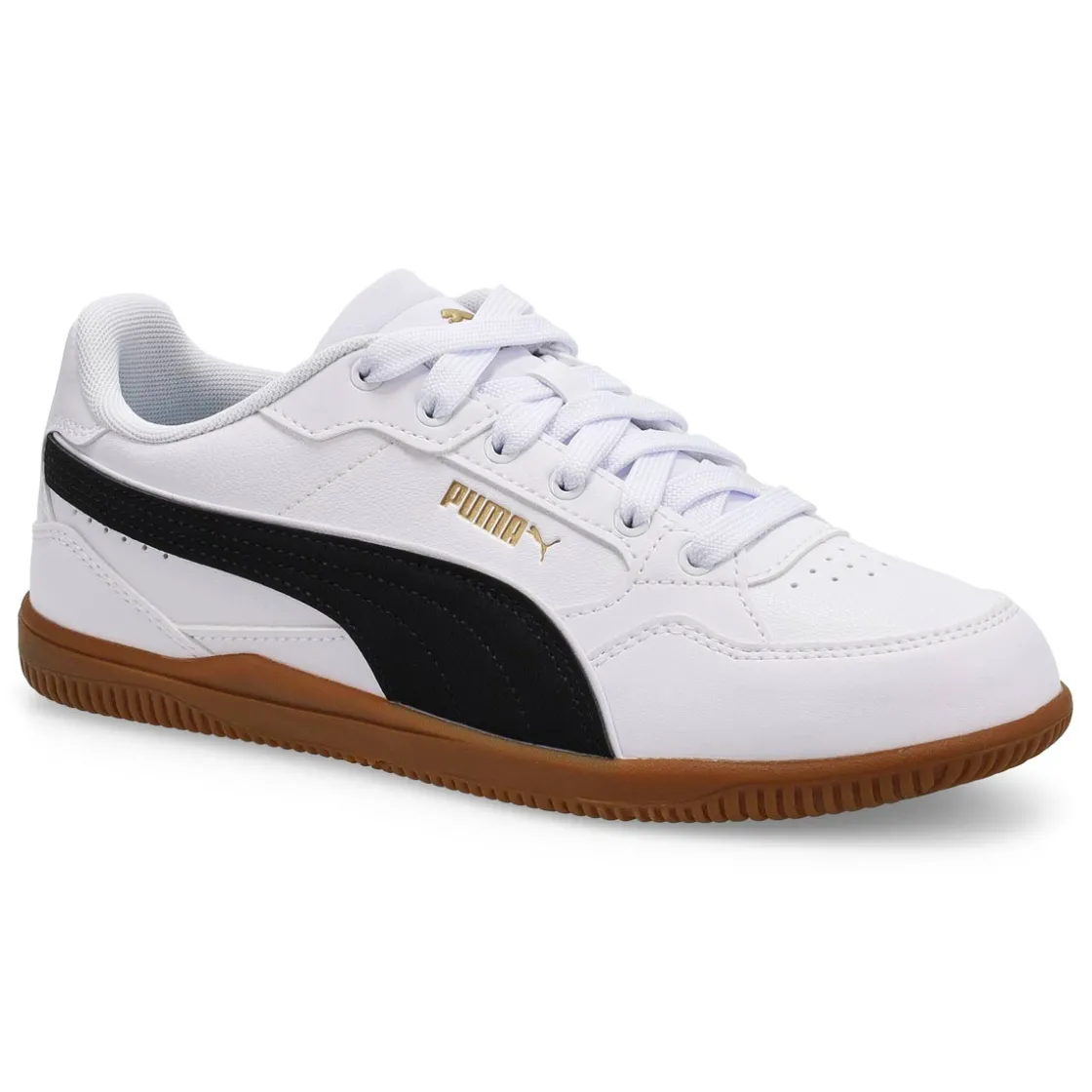 Puma K-Moda Women Outlet
