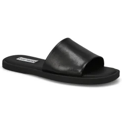 Steve Madden Kora Women Hot