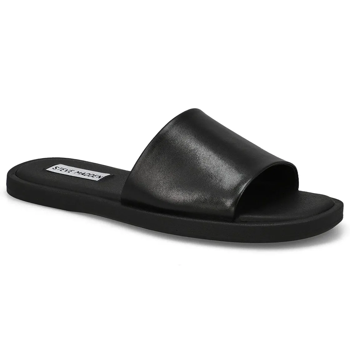 Steve Madden Kora Women Hot
