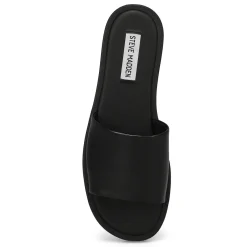 Steve Madden Kora Women Hot