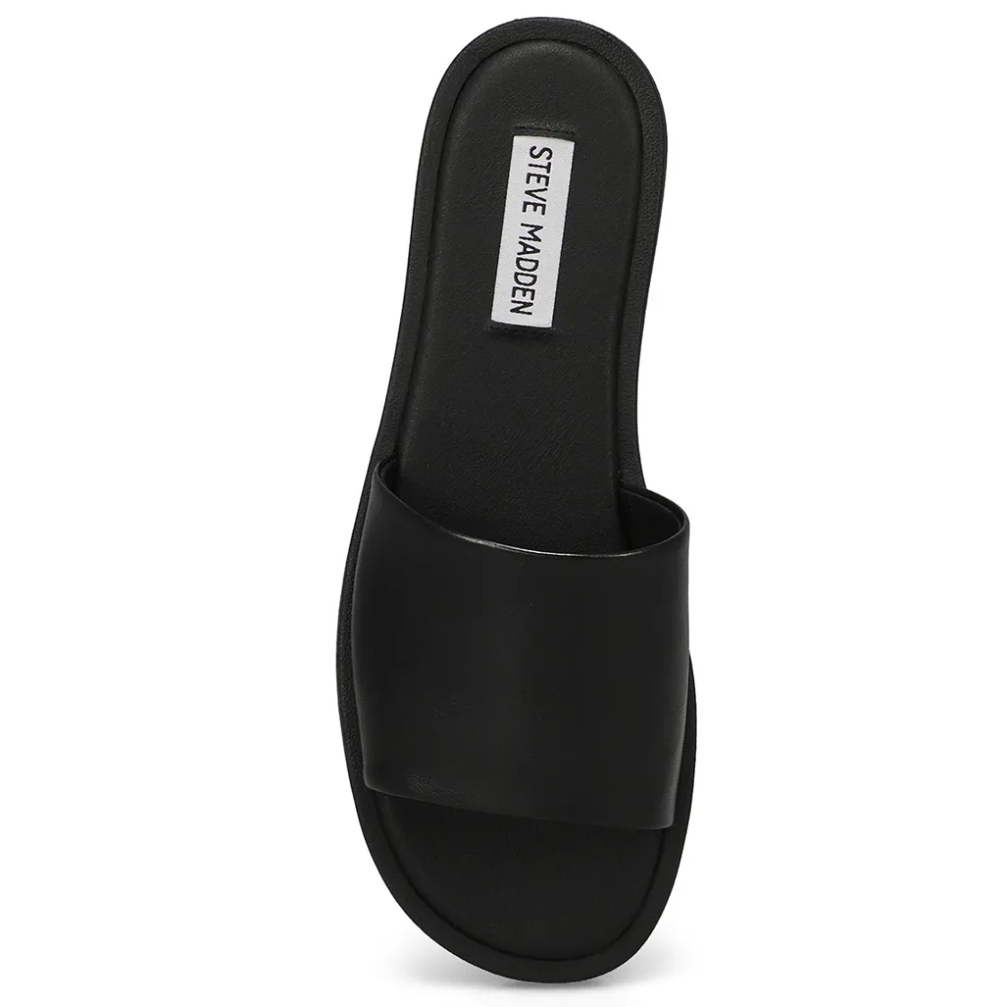 Steve Madden Kora Women Hot