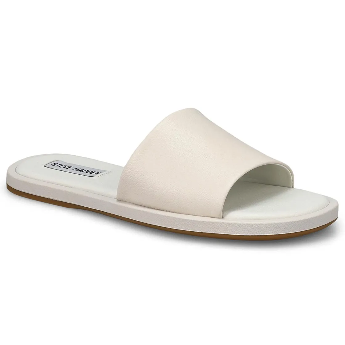 Steve Madden Kora Women Hot
