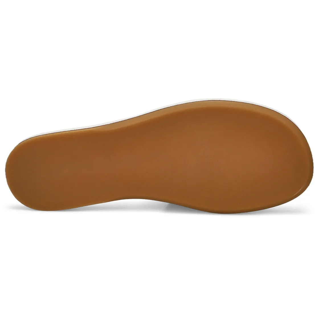 Steve Madden Kora Women Hot