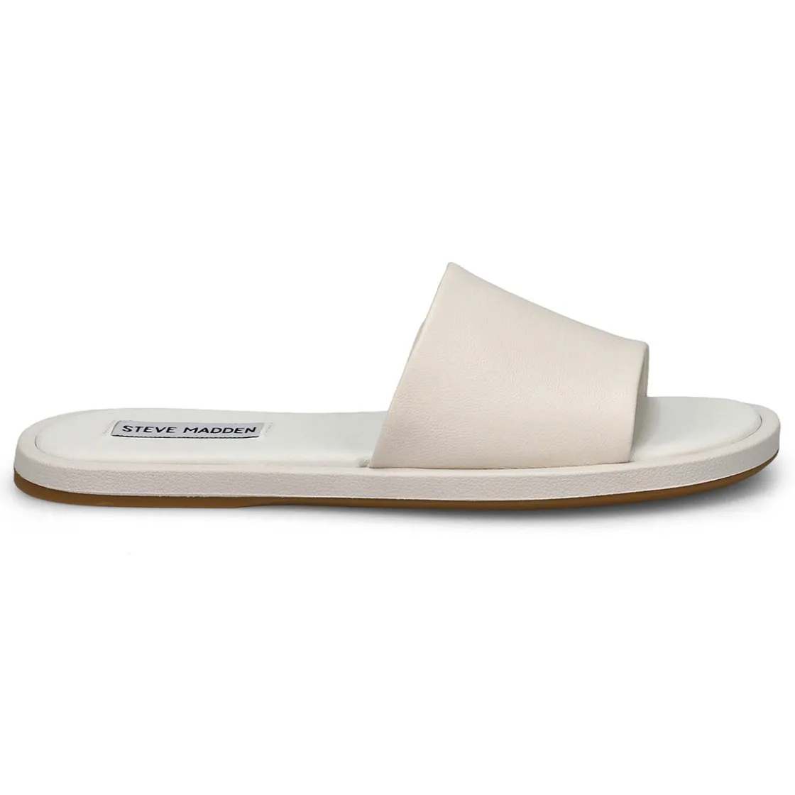 Steve Madden Kora Women Hot