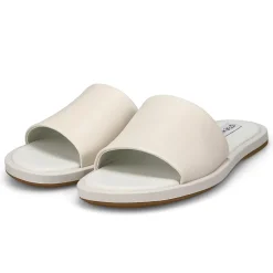 Steve Madden Kora Women Hot
