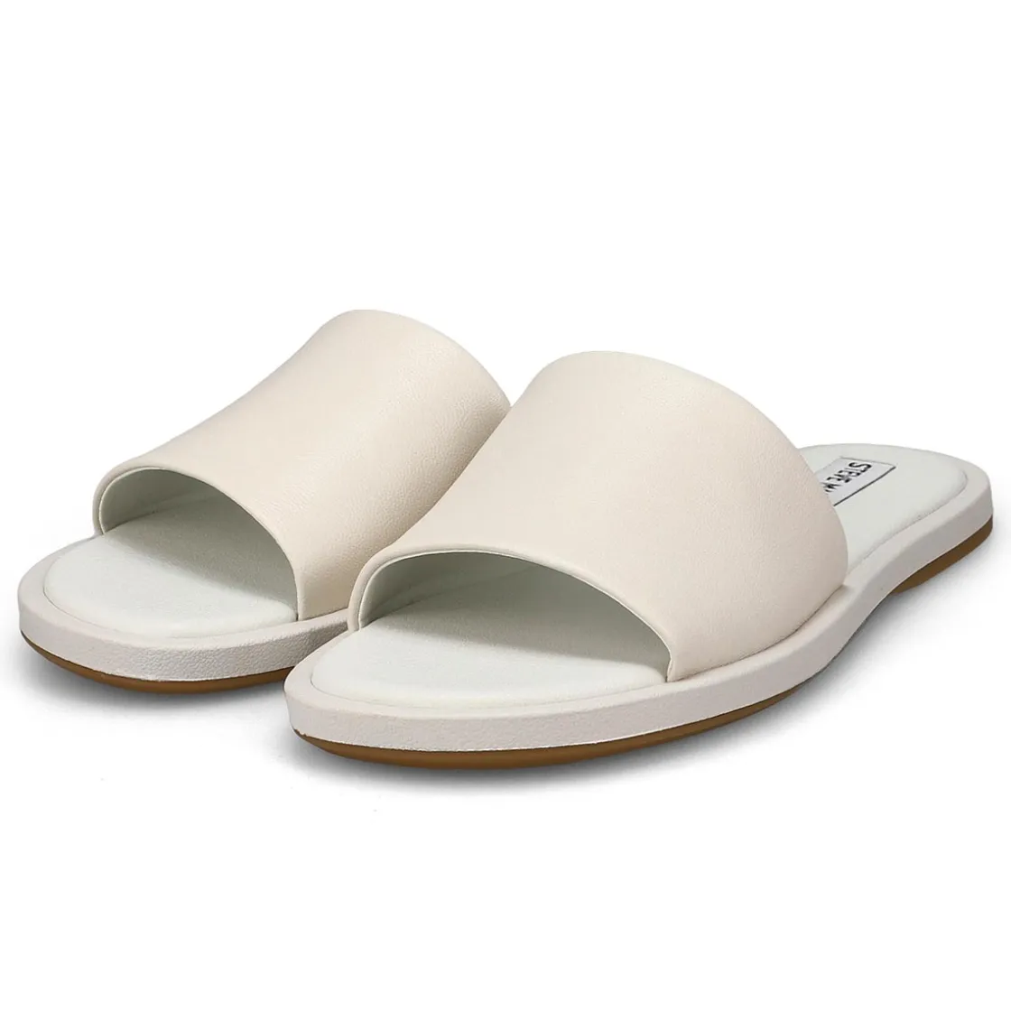 Steve Madden Kora Women Hot