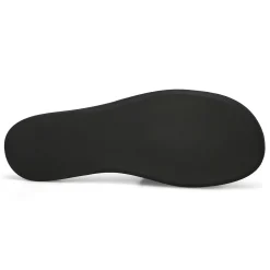 Steve Madden Kora Women Hot