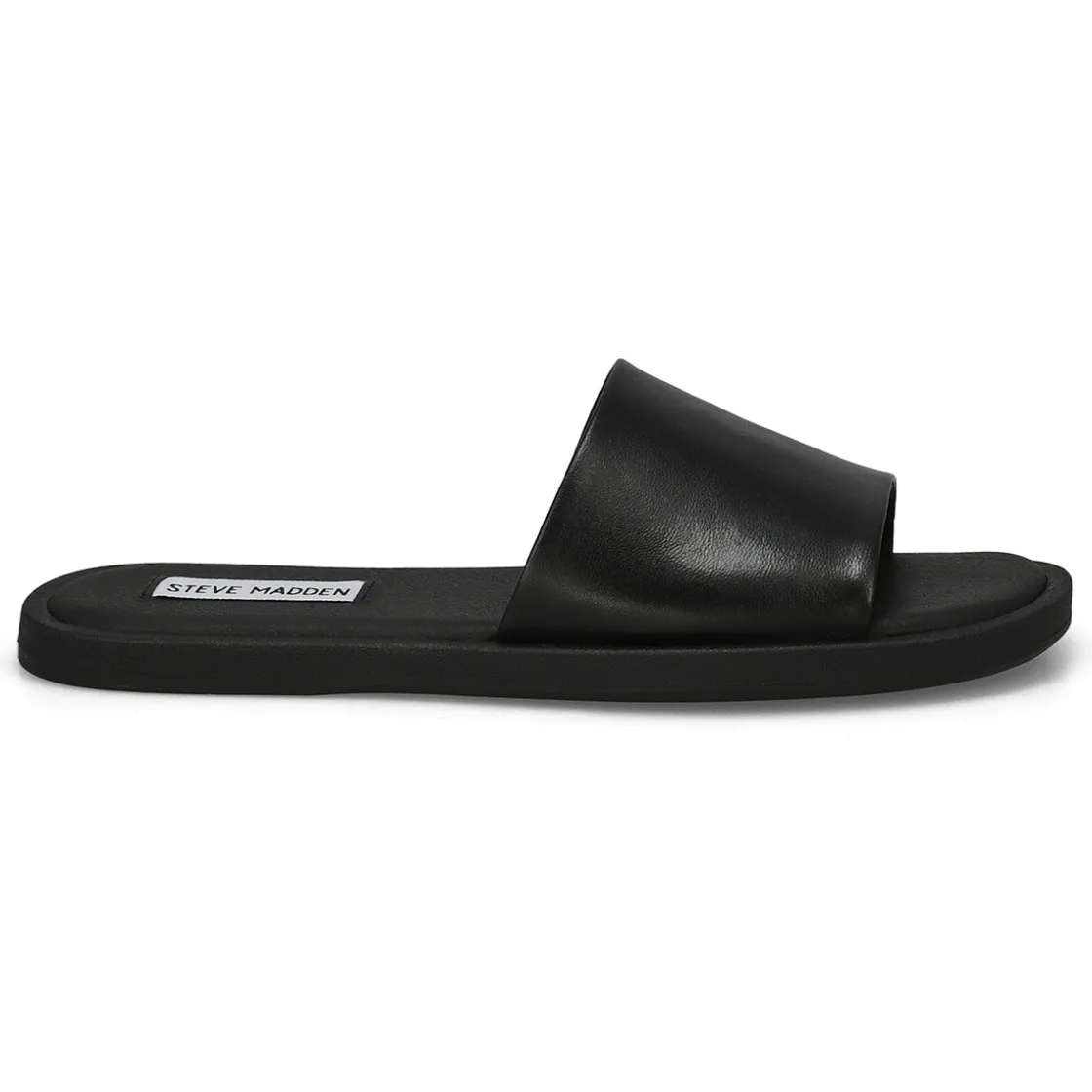 Steve Madden Kora Women Hot