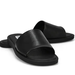 Steve Madden Kora Women Hot