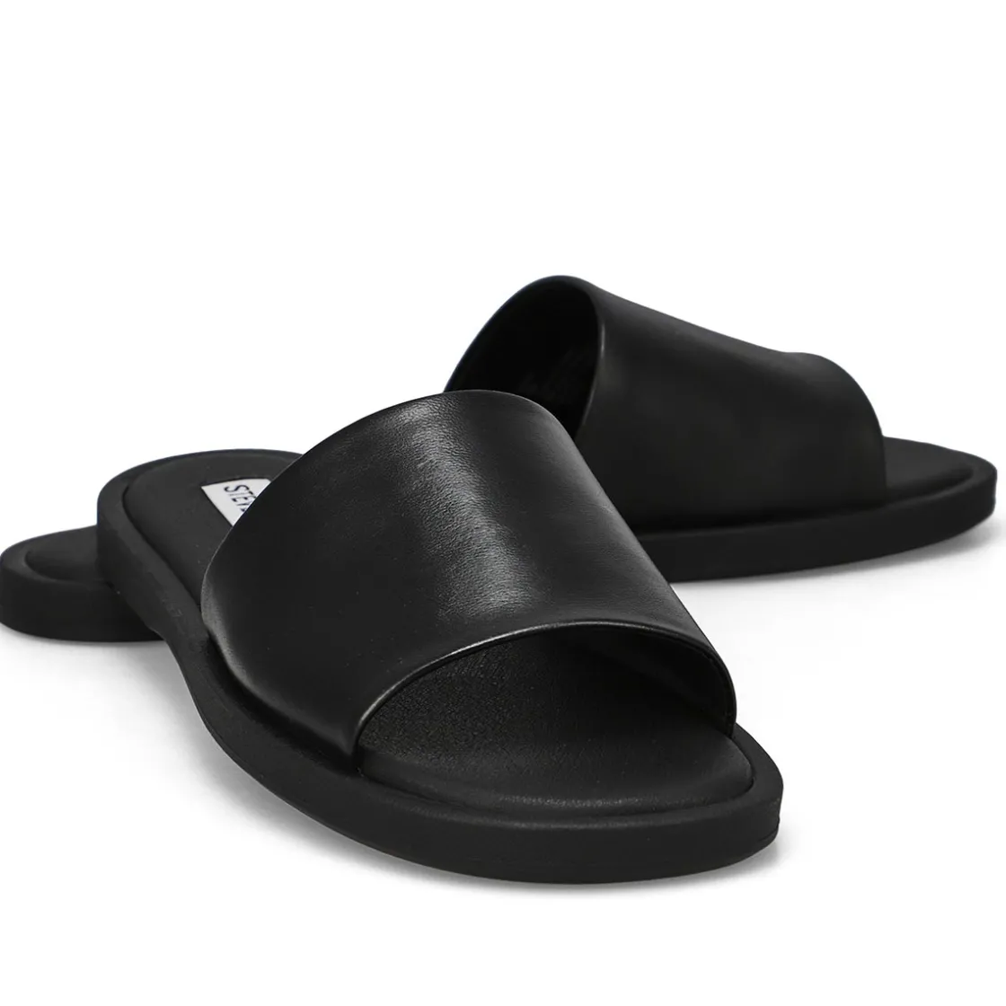 Steve Madden Kora Women Hot