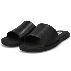 Steve Madden Kora Women Hot