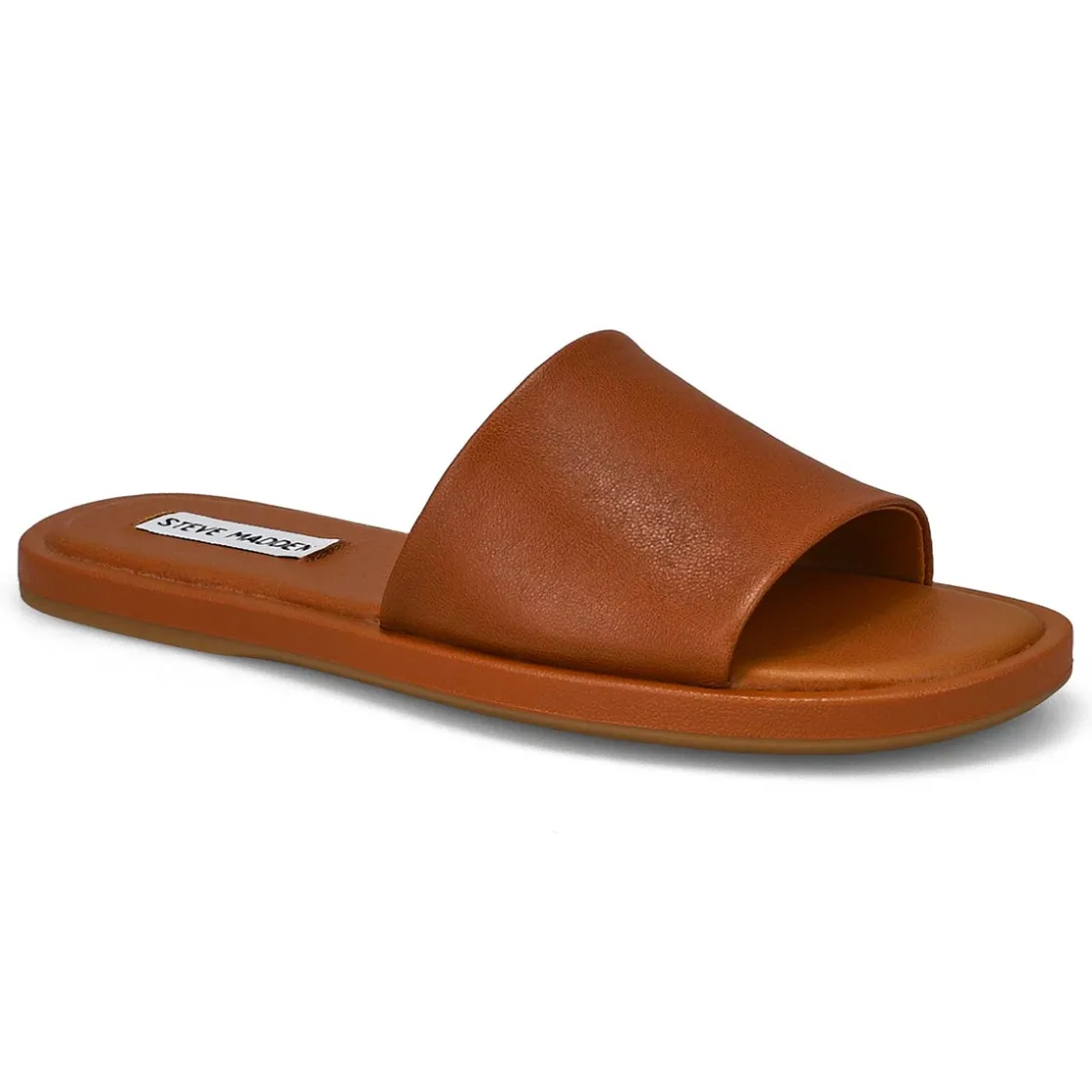 Steve Madden Kora Women Hot